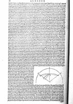 libroantico/BVEE006364/0034