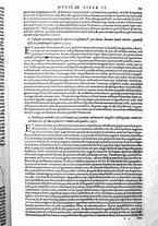 libroantico/BVEE006364/0035