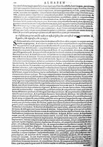 libroantico/BVEE006364/0036