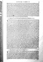 libroantico/BVEE006364/0037