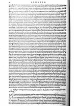 libroantico/BVEE006364/0038