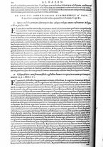 libroantico/BVEE006364/0040