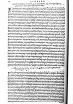 libroantico/BVEE006364/0042