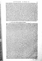 libroantico/BVEE006364/0043