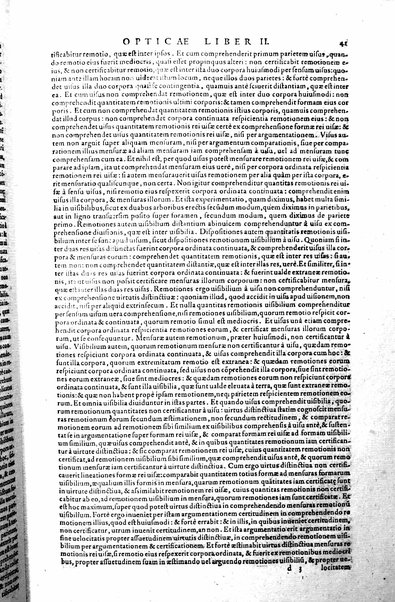 Opticae thesaurus. Alhazeni Arabis libri septem, nunc primùm editi. Eiusdem liber De crepusculis & nubium ascensionibus. Item Vitellonis Thuringolopoli libri 10. Omnes instaurati, figuris illustrati & aucti, adiecti etiam in Alhazenum commentarijs, a Federico Risnero