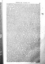 libroantico/BVEE006364/0049