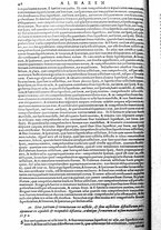 libroantico/BVEE006364/0052