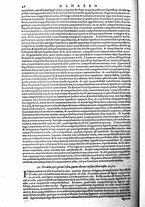 libroantico/BVEE006364/0054