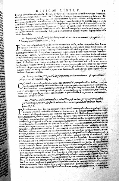 Opticae thesaurus. Alhazeni Arabis libri septem, nunc primùm editi. Eiusdem liber De crepusculis & nubium ascensionibus. Item Vitellonis Thuringolopoli libri 10. Omnes instaurati, figuris illustrati & aucti, adiecti etiam in Alhazenum commentarijs, a Federico Risnero