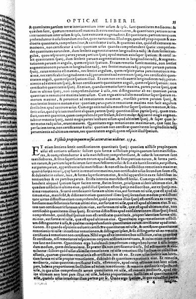 Opticae thesaurus. Alhazeni Arabis libri septem, nunc primùm editi. Eiusdem liber De crepusculis & nubium ascensionibus. Item Vitellonis Thuringolopoli libri 10. Omnes instaurati, figuris illustrati & aucti, adiecti etiam in Alhazenum commentarijs, a Federico Risnero