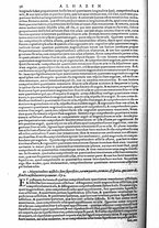 libroantico/BVEE006364/0062