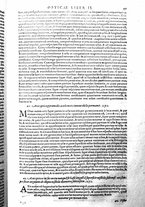 libroantico/BVEE006364/0063