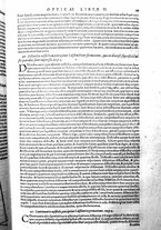 libroantico/BVEE006364/0065