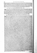 libroantico/BVEE006364/0066