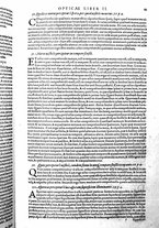 libroantico/BVEE006364/0067