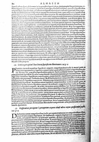 libroantico/BVEE006364/0068