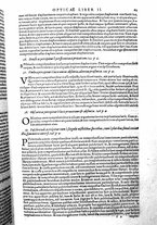 libroantico/BVEE006364/0069