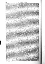 libroantico/BVEE006364/0070