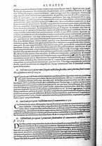 libroantico/BVEE006364/0072