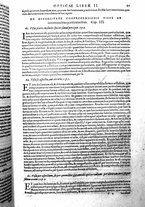 libroantico/BVEE006364/0073