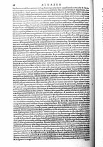 libroantico/BVEE006364/0074