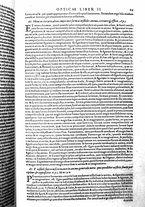 libroantico/BVEE006364/0075