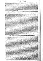 libroantico/BVEE006364/0076