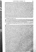 libroantico/BVEE006364/0077