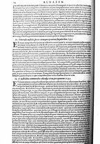 libroantico/BVEE006364/0078