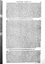 libroantico/BVEE006364/0079