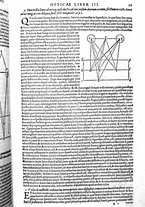 libroantico/BVEE006364/0083