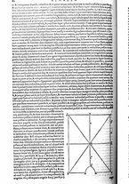 libroantico/BVEE006364/0088