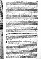 libroantico/BVEE006364/0089