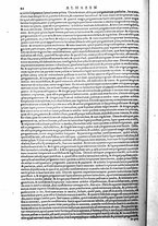 libroantico/BVEE006364/0092