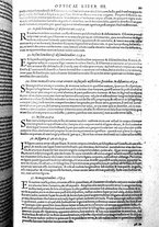 libroantico/BVEE006364/0101