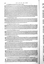 libroantico/BVEE006364/0102