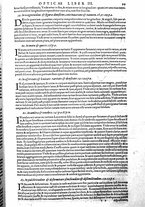 libroantico/BVEE006364/0105