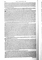 libroantico/BVEE006364/0106