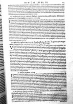 libroantico/BVEE006364/0107