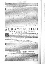 libroantico/BVEE006364/0108