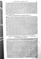 libroantico/BVEE006364/0119