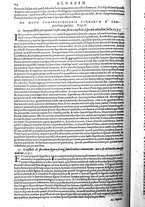 libroantico/BVEE006364/0120