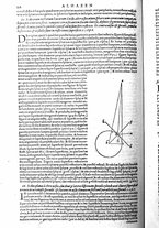 libroantico/BVEE006364/0122