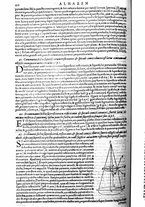 libroantico/BVEE006364/0128