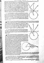 libroantico/BVEE006364/0141