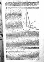 libroantico/BVEE006364/0143