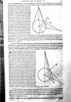 libroantico/BVEE006364/0145