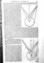 libroantico/BVEE006364/0147