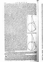 libroantico/BVEE006364/0150