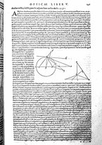 libroantico/BVEE006364/0153